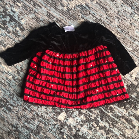 Infant shirt - Picture 2 of 2